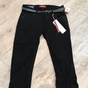Union bay pants